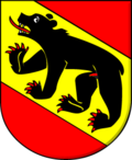 Kanton Bern