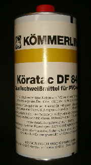 Quellschweimittel02