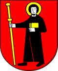 Kanton Glarus