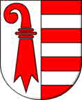 Kanton Jura
