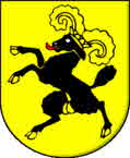 Kanton Schaffhausen