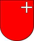 Kanton Schwyz