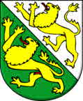 Kanton Thurgau02