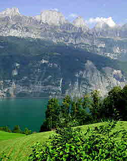 glarus