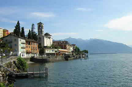 tessin