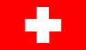 schweiz